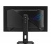 ASUS ROG Strix XG27AQWMG 280Hz ASUS ROG Strix XG27AQWMG 280Hz